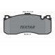 Колодки гальмівні (передні) BMW 1 (E82,E87)/ 3 (E90,E91) Perf 03-13 (Brembo) Q+ Колодки гальмівні (передні) BMW 1 (E82,E87)/ 3 (E90,E91) Perf 03-13 (Brembo) Q+