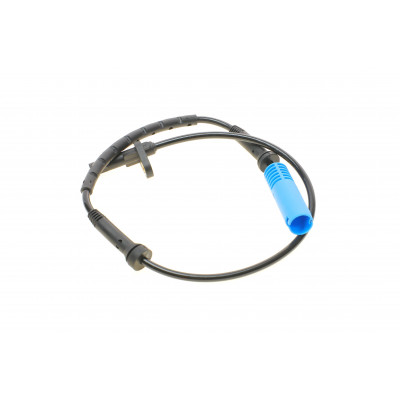 Датчик ABS (передній) BMW X5 (E53) 00-06 Датчик ABS (передній) BMW X5 (E53) 00-06