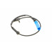 Датчик ABS (передній) BMW X5 (E53) 00-06 Датчик ABS (передній) BMW X5 (E53) 00-06