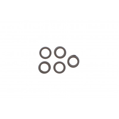 Кільце ущільнююче BMW/Porsche/Rover (7.2x1.85mm) (к-кт 5шт)