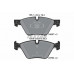 Колодки гальмівні (передні) BMW 5 (F10/F11) 09- (Teves) EPAD N20/N47/N52/N53 (знято з вир-ва) Колодки гальмівні (передні) BMW 5 (F10/F11) 09- (Teves) EPAD N20/N47/N52/N53 (знято з вир-ва)