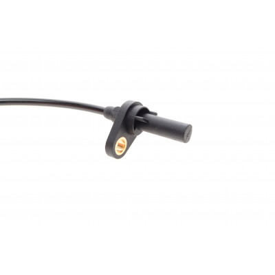 Датчик ABS (передній) BMW 7 (E65/E66/E67) 02-08