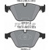 Колодки гальмівні (передні) BMW 3 (E90/E91) 04-13/X1 (E84) 09-15 (Ate - Teves) EPAD (знятий з пр-ва) Колодки гальмівні (передні) BMW 3 (E90/E91) 04-13/X1 (E84) 09-15 (Ate - Teves) EPAD (знятий з пр-ва)