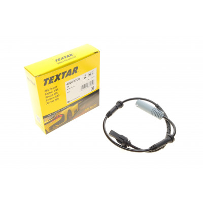 Датчик ABS (передній) BMW 1 (E81/E87)/3 (E90/E91/E93) 04-13 Датчик ABS (передній) BMW 1 (E81/E87)/3 (E90/E91/E93) 04-13