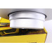Диск гальмівний (задній) BMW 5 (E60/E61) 02-10 (320x20) PRO