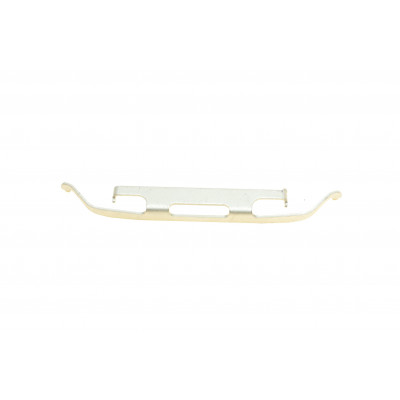 Планка супорта (переднього) прижимна (к-кт) VW Passat/MB E-class (W211)/Audi A4/A8 99-10 (Teves) Планка супорта (переднього) прижимна (к-кт) VW Passat/MB E-class (W211)/Audi A4/A8 99-10 (Teves)