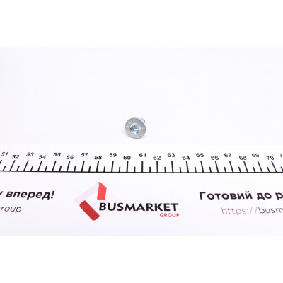 Диск гальмівний (передній) BMW 1 (E82,E87)/ 3 (E90,E91) Perf 03-13 (338x25.9) PRO+ Диск гальмівний (передній) BMW 1 (E82,E87)/ 3 (E90,E91) Perf 03-13 (338x25.9) PRO+