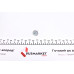 Диск гальмівний (передній) BMW 1 (E82,E87)/ 3 (E90,E91) Perf 03-13 (338x25.9) PRO+ Диск гальмівний (передній) BMW 1 (E82,E87)/ 3 (E90,E91) Perf 03-13 (338x25.9) PRO+