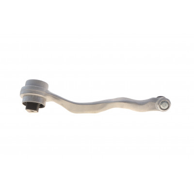 Комплект важелів підвіски (передньої) BMW 1 (F20/F21)/3 (F30/F80/F31)/4 (F32/F82/F33/F83) 11- N13/N20/N47