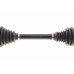 Піввісь (передня) (L) BMW 1 (F20)/3 (F30/F80) xDrive 12- (31x27/550) Піввісь (передня) (L) BMW 1 (F20)/3 (F30/F80) xDrive 12- (31x27/550)