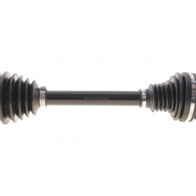 Піввісь (передня) (L) BMW 5 (G30/F90) 16-23 (37x27x573) B47/B48/B57/B58 Піввісь (передня) (L) BMW 5 (G30/F90) 16-23 (37x27x573) B47/B48/B57/B58