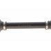 Піввісь (передня) (R) BMW 3 (G20/G80/G28) 20- (37z/27z/857mm) B47/B48/B57/B58 Піввісь (передня) (R) BMW 3 (G20/G80/G28) 20- (37z/27z/857mm) B47/B48/B57/B58