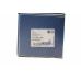 Піввісь (передня) (R) BMW 3 (G20/G80/G28) 20- (37z/27z/857mm) B47/B48/B57/B58 Піввісь (передня) (R) BMW 3 (G20/G80/G28) 20- (37z/27z/857mm) B47/B48/B57/B58