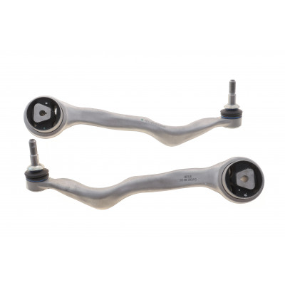 Комплект важелів підвіски (передньої) BMW 1 (F20/F21)/3 (F30/F80/F31)/4 (F32/F82/F33/F83) 11- N13/N20/N47