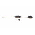Піввісь (передня) (R) BMW 3 (G20/G80/G28) 20- (37z/27z/857mm) B47/B48/B57/B58 Піввісь (передня) (R) BMW 3 (G20/G80/G28) 20- (37z/27z/857mm) B47/B48/B57/B58
