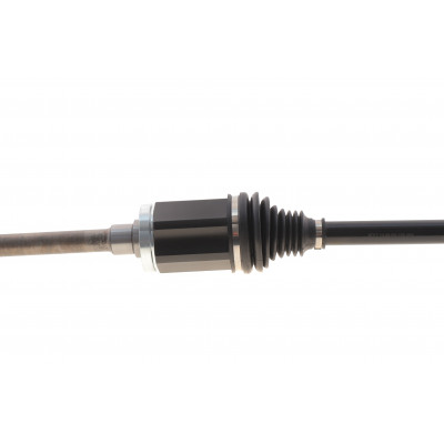Піввісь (передня) (R) BMW 3 (G20/G80/G28) 20- (37z/27z/857mm) B47/B48/B57/B58 Піввісь (передня) (R) BMW 3 (G20/G80/G28) 20- (37z/27z/857mm) B47/B48/B57/B58