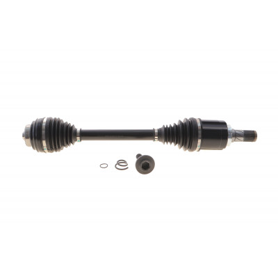 Піввісь (передня) (L) BMW X1 (F48) 14-22 B37 (31z/37z/548mm) Піввісь (передня) (L) BMW X1 (F48) 14-22 B37 (31z/37z/548mm)
