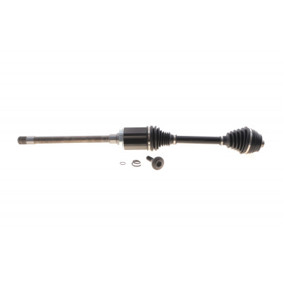 Піввісь (передня) (R) BMW 3 (G20/G80/G28) 20- (37z/27z/857mm) B47/B48/B57/B58 Піввісь (передня) (R) BMW 3 (G20/G80/G28) 20- (37z/27z/857mm) B47/B48/B57/B58