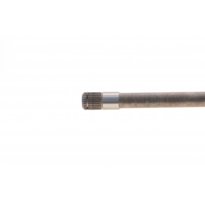 Піввісь (передня) (R) BMW 3 (G20/G80/G28) 20- (37z/27z/857mm) B47/B48/B57/B58 Піввісь (передня) (R) BMW 3 (G20/G80/G28) 20- (37z/27z/857mm) B47/B48/B57/B58