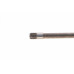 Піввісь (передня) (R) BMW 3 (G20/G80/G28) 20- (37z/27z/857mm) B47/B48/B57/B58 Піввісь (передня) (R) BMW 3 (G20/G80/G28) 20- (37z/27z/857mm) B47/B48/B57/B58