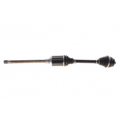 Піввісь (передня) (R) BMW 3 (G20/G80/G28) 20- (37z/27z/857mm) B47/B48/B57/B58 Піввісь (передня) (R) BMW 3 (G20/G80/G28) 20- (37z/27z/857mm) B47/B48/B57/B58