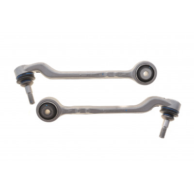 Комплект важелів підвіски (передньої) BMW 1 (F20/F21)/3 (F30/F80/F31)/4 (F32/F82/F33/F83) 11- N13/N20/N47