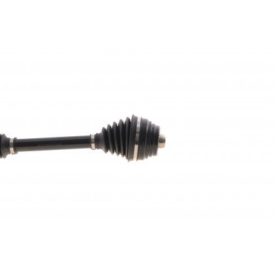 Піввісь (передня) (R) BMW 3 (G20/G80/G28) 20- (37z/27z/857mm) B47/B48/B57/B58 Піввісь (передня) (R) BMW 3 (G20/G80/G28) 20- (37z/27z/857mm) B47/B48/B57/B58
