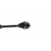 Піввісь (передня) (R) BMW 3 (G20/G80/G28) 20- (37z/27z/857mm) B47/B48/B57/B58 Піввісь (передня) (R) BMW 3 (G20/G80/G28) 20- (37z/27z/857mm) B47/B48/B57/B58
