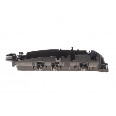 Кришка клапанів BMW 3 (F30/F80)/5 (F10/G30/F90)/7 (G11/G12) 11- B47 D20 Кришка клапанів BMW 3 (F30/F80)/5 (F10/G30/F90)/7 (G11/G12) 11- B47 D20
