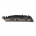 Кришка клапанів BMW 3 (F30/F80)/5 (F10/G30/F90)/7 (G11/G12) 11- B47 D20 Кришка клапанів BMW 3 (F30/F80)/5 (F10/G30/F90)/7 (G11/G12) 11- B47 D20