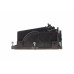 Кришка клапанів BMW 3 (F30/F80)/5 (F10/G30/F90)/7 (G11/G12) 11- B47 D20 Кришка клапанів BMW 3 (F30/F80)/5 (F10/G30/F90)/7 (G11/G12) 11- B47 D20
