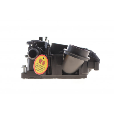 Кришка клапанів BMW 3 (F30/F80)/5 (F10/G30/F90)/7 (G11/G12) 11- B47 D20 Кришка клапанів BMW 3 (F30/F80)/5 (F10/G30/F90)/7 (G11/G12) 11- B47 D20