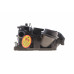 Кришка клапанів BMW 3 (F30/F80)/5 (F10/G30/F90)/7 (G11/G12) 11- B47 D20 Кришка клапанів BMW 3 (F30/F80)/5 (F10/G30/F90)/7 (G11/G12) 11- B47 D20
