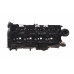 Кришка клапанів BMW 3 (F30/F80)/5 (F10/G30/F90)/7 (G11/G12) 11- B47 D20