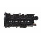 Кришка клапанів BMW 3 (F30/F80)/5 (F10/G30/F90)/7 (G11/G12) 11- B47 D20