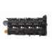 Кришка клапанів BMW 3 (F30/F80)/5 (F10/G30/F90)/7 (G11/G12) 11- B47 D20 Кришка клапанів BMW 3 (F30/F80)/5 (F10/G30/F90)/7 (G11/G12) 11- B47 D20