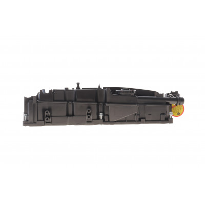Кришка клапанів BMW 3 (F30/F80)/5 (F10/G30/F90)/7 (G11/G12) 11- B47 D20 Кришка клапанів BMW 3 (F30/F80)/5 (F10/G30/F90)/7 (G11/G12) 11- B47 D20