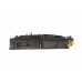 Кришка клапанів BMW 3 (F30/F80)/5 (F10/G30/F90)/7 (G11/G12) 11- B47 D20 Кришка клапанів BMW 3 (F30/F80)/5 (F10/G30/F90)/7 (G11/G12) 11- B47 D20