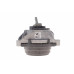 Подушка двигуна (L) BMW 1 (F20/F21)/3 (F30/F80) 11-19 B58/N55 Подушка двигуна (L) BMW 1 (F20/F21)/3 (F30/F80) 11-19 B58/N55