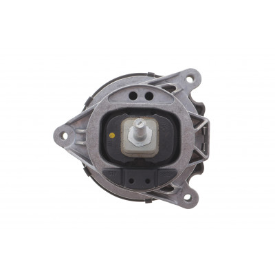 Подушка двигуна (L) BMW 1 (F20/F21)/3 (F30/F80) 11-19 B58/N55 Подушка двигуна (L) BMW 1 (F20/F21)/3 (F30/F80) 11-19 B58/N55
