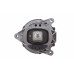 Подушка двигуна (L) BMW 1 (F20/F21)/3 (F30/F80) 11-19 B58/N55 Подушка двигуна (L) BMW 1 (F20/F21)/3 (F30/F80) 11-19 B58/N55
