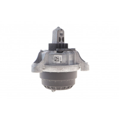 Подушка двигуна (R) BMW 5 (F10) 2.0D 10-17 N47 Подушка двигуна (R) BMW 5 (F10) 2.0D 10-17 N47