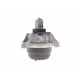 Подушка двигуна (R) BMW 5 (F10) 2.0D 10-17 N47 Подушка двигуна (R) BMW 5 (F10) 2.0D 10-17 N47