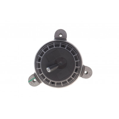 Подушка двигуна (R) BMW 5 (F10) 2.0D 10-17 N47 Подушка двигуна (R) BMW 5 (F10) 2.0D 10-17 N47