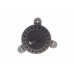 Подушка двигуна (R) BMW 5 (F10) 2.0D 10-17 N47 Подушка двигуна (R) BMW 5 (F10) 2.0D 10-17 N47