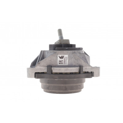 Подушка двигуна (L) BMW 1 (F20/F21)/3 (F30/F80) 11-19 B58/N55 Подушка двигуна (L) BMW 1 (F20/F21)/3 (F30/F80) 11-19 B58/N55