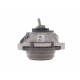 Подушка двигуна (L) BMW 1 (F20/F21)/3 (F30/F80) 11-19 B58/N55 Подушка двигуна (L) BMW 1 (F20/F21)/3 (F30/F80) 11-19 B58/N55