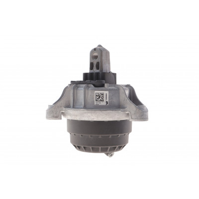 Подушка двигуна (L) BMW 5 (F10) 2.0-2.8/1.8-2.5d 10-16 (N47N) Подушка двигуна (L) BMW 5 (F10) 2.0-2.8/1.8-2.5d 10-16 (N47N)