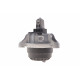 Подушка двигуна (L) BMW 5 (F10) 2.0-2.8/1.8-2.5d 10-16 (N47N) Подушка двигуна (L) BMW 5 (F10) 2.0-2.8/1.8-2.5d 10-16 (N47N)