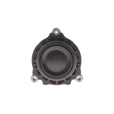 Подушка двигуна (L) BMW 1 (F20/F21)/3 (F30/F80) 11-19 B58/N55 Подушка двигуна (L) BMW 1 (F20/F21)/3 (F30/F80) 11-19 B58/N55